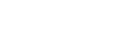 logo ARX Group 