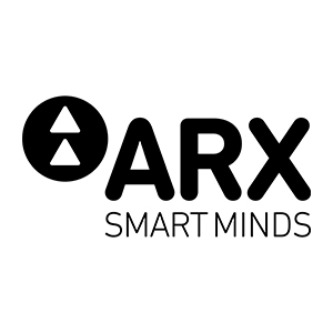 company_seo_logo